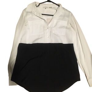 Calvin Klein top NWOT​​​​​​​